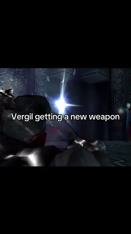 JACKPOT 🎰  #dmc #capcom #game #devilmaycry3 #dmc3 #fyppp #fyp #goviral #dante #vergil #tik_tok #devilmaycry5 #dmc5 #devilmaycry #foryoupagе #weapon #devilmaycry4 #dmc4 