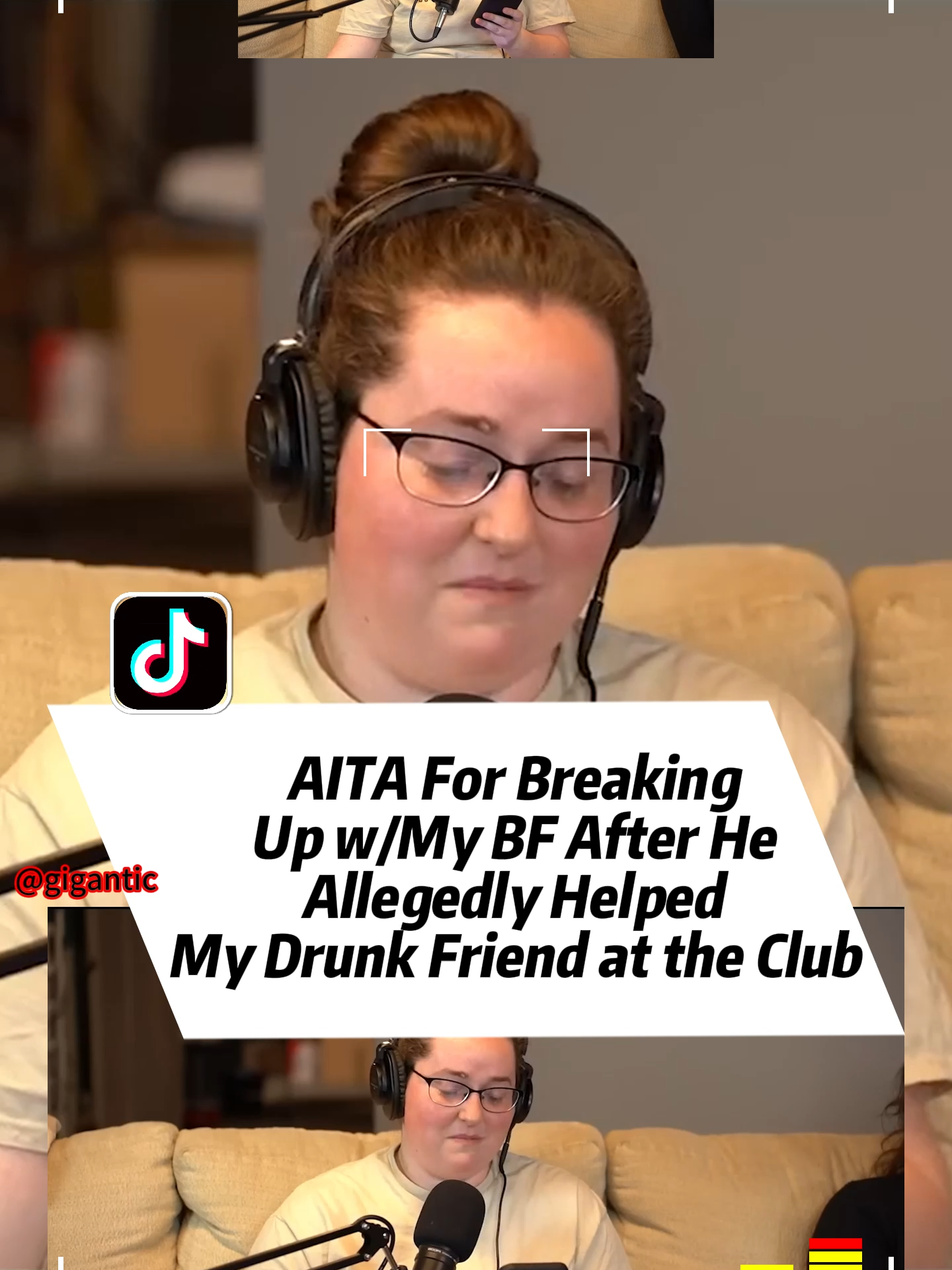 AITA For BreakingUp w/MyBF After HeAllegedlyHelpedMyDrunk Friend at the Club#fyp #fypage #fypツ #story #storytime #reddit #redditstories #redditreadings #reddit_tiktok #aita #AITA #PLT #fypシ゚viral #foryou #pvo