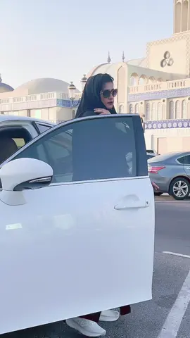 Mujse panga mat lena😎#foryour #uaetiktok #fromyourthasu #fyp 