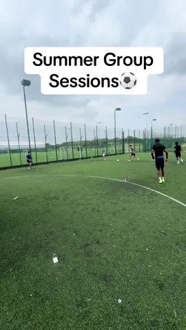 The basics never stop mattering🫡 @MarkoBorkovic_ @£mzinooo⛷️ @Zach g @Josh Hills  #fyp #footballtiktok #football #basics #training #Preseason #Summer #progress #flowstate 