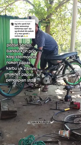 Membalas @sugengjay17  #spekminingatasii😝🥵  #cseriesgank🚀 #cseries #cseriesjahat #foryoupage #foryoupageofficiall  #gandengarage #feryupage 