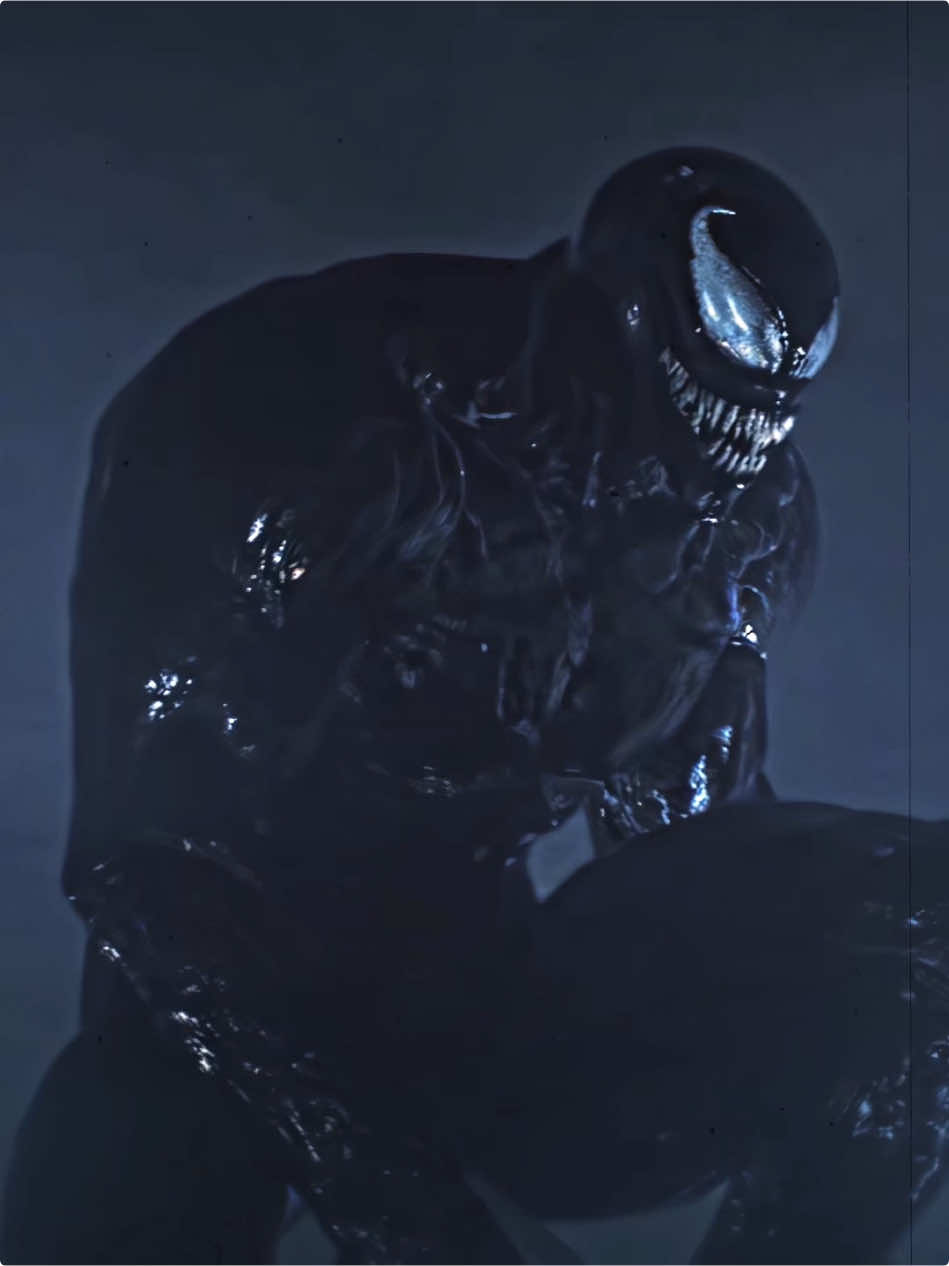 We are venom:Venom is really so cool#fyp #edit #edits #marvel #movie #venom 