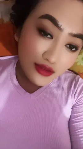 @Aasna Lama follow garnu livema join hunu #foryoupage #viral #foryou 