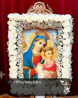 #حالات_واتس_مسيحيه♥️✝️  #ترانيم_مسيحيه  #كومنتاتكم_حلوة♥️  #دعمكم_وتشجيعكم_يشجعني #اكسبلور  #saudiidol #cap_cut  يا عدرا زى ماحليتي الحديد 