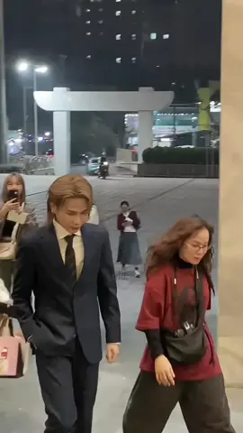 Jack có mặt tại Cung Văn Hóa Hữu Nghị Việt Xô 24/12/2025#Lá Thư Của Gió #PhuongTuan #J97 #Jack 