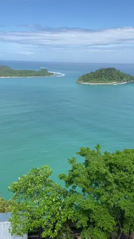 Puncak wisata aceh jaya🙌🏻🔥  #story #wisata#acehviral #puncakgerute#fypp#fypage 