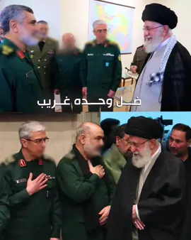 💔💔#حسين_سليماني #مقاوميون #السيد_علي_الخامنئي #ايران 