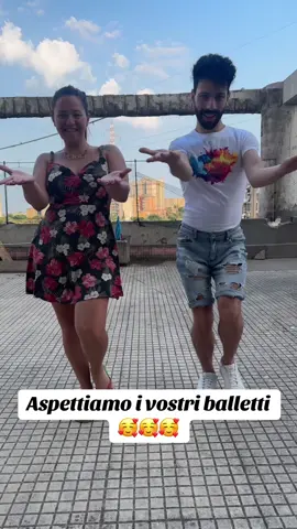 @Biricchino 🦋 #catania🔵🔴 #ballettok #TikTokLIVE #neiper 