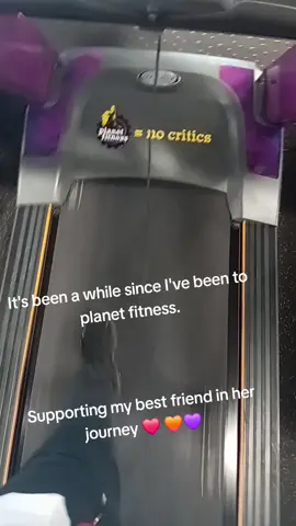 #WITHGODALLSPOSSIBLE 