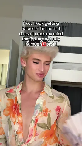 It doesn’t make sense to me😭I genuinely think it’s a joke #grwm 