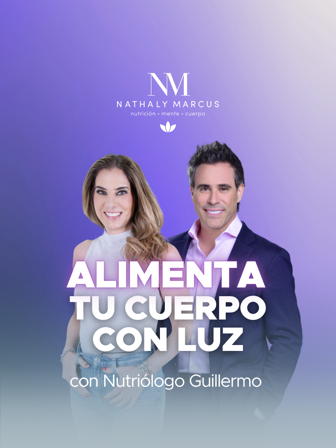 🍭 ¿Te sientes inflamad@, con antojos y sin energía? Tal vez no es fatiga… es azúcar. Descubre cómo afecta tu cuerpo y mente en el nuevo episodio con el Dr. Guillermo Rodríguez 🧠🔥 🔗 Link del episodio en mi Bio  #SaludMetabólica #AyunoInteligente #Las3RsPodcast