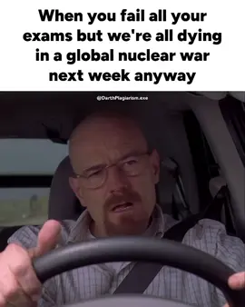 It does not matter 🥀🙏 #fyp #real #memes #relatable
