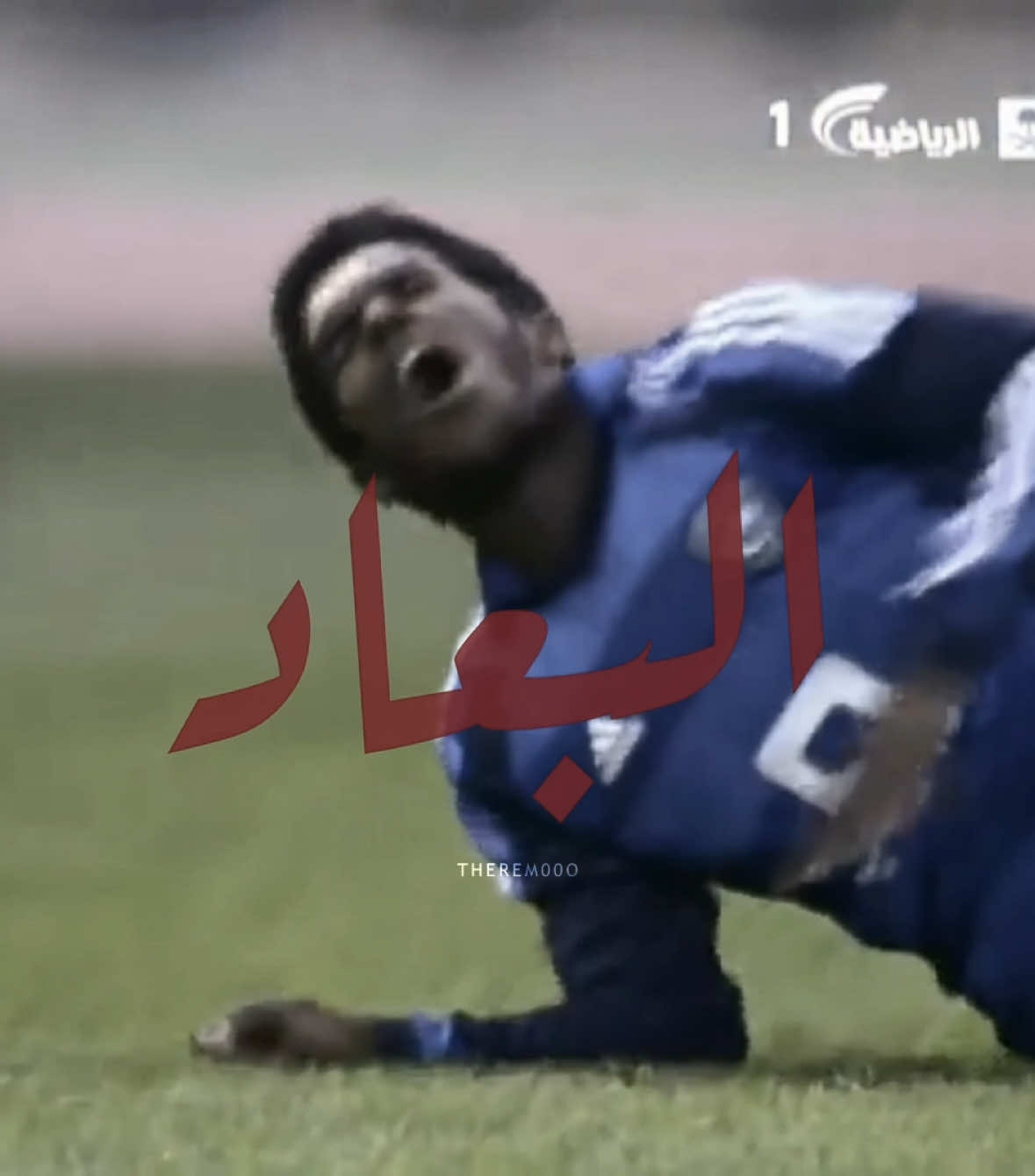 واحد مثل نواف تنتهي مسيرته زي كذا ؟ 😔 #therem00o #alhilaledit #alhilal_fc #alhilal #الهلال #الهلال_السعودي #نواف_العابد #nawafalabid 