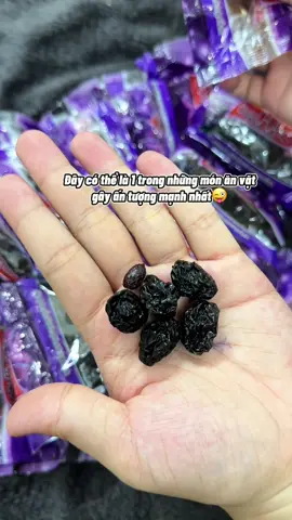 Ômai chua ngọt mang đậm hương vị tuổi thơ😝#tiemnhapan #omai #doanvat #tuoithotoi #hot 