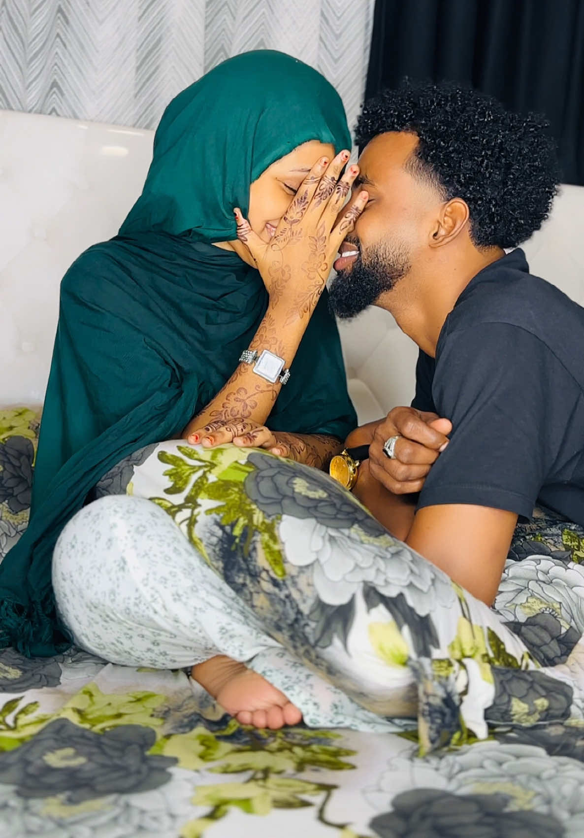 Part 78 isku naxarista dadka is jeclow❤️🥺🫂@cayuuni @khadroqiyaas✅️ @mohaa yare✔️ 