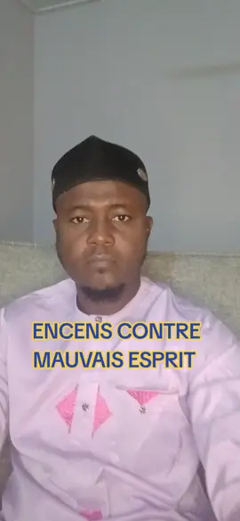 🌱🌿🇧🇯🇨🇮🇨🇬🇨🇲🇨🇩🇹🇬🇧🇫🇬🇼🇬🇳🇬🇦 #tiktokviral tiktoknews  #tiktok_india 