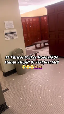 Like why is the toilet so damn far 😭😭😭 #fyp #foryou 