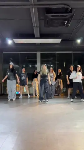 #lifedance #lifedancestudio #dance #afro #choreo