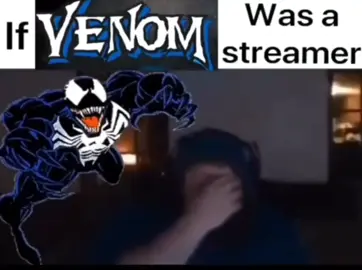 i’ve been feeling this exact same way lately too bro. @Case  *video isn’t mine*  #funny #marvelrivals #spiderman #venom #caseoh 