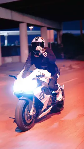 #biketok #fyp #aprilia #foryou 