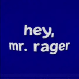 kid cudi - mr. rager #music #lyrics #fyp #viral #kidcudi #mrrager 