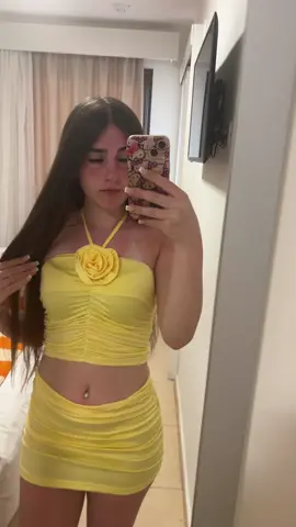 Tenerife☀️#fypp #highlikess #holiday🏝️ 