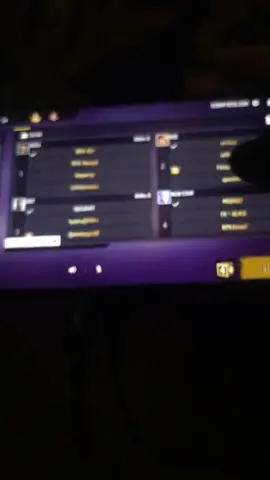 SCRIM NTN#livehighlights #tiktoklive #garenafreefire #dcqd2025muahe #dcqd2025 #fyh #xuhuonhtiktok 