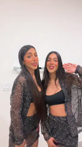 🖤 #parati #foryou #fyp ig-pedraza_twin 