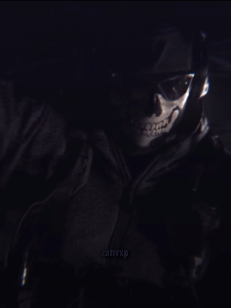 hai ganteng #simonghostriley #samuelroukin #codmw3 #zanvxp 