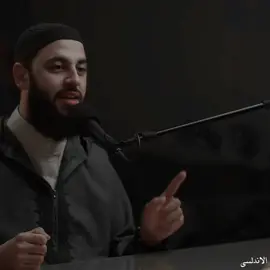 بســــــم الله 🤍 #احمد_العربي #بودكاست #دعاء_يريح_القلوب #دعاء_جميل #دعاء_يريح_القلوب_ويطمئن_النفوس #احاديث #احاديث_نبوية #نصائح #اكسبلور #foruyou #fyp 