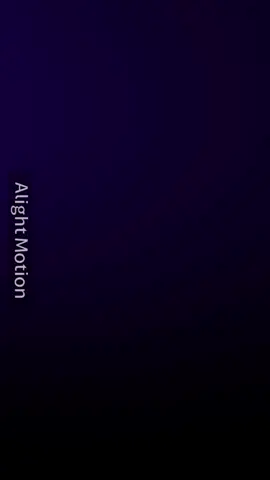 ##crd #ရောက်စမ်းfypပေါ် #tiktok #foryou #ညတင်ရင်viewမတက်🙂 