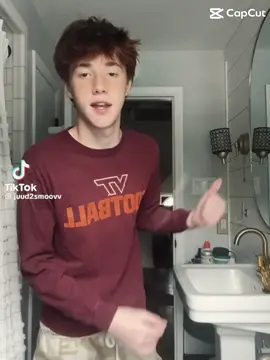 @Juud 🧃 : likeee ilyyy : 🙏 : #ginger #fyp #judd #fine #men #boys 