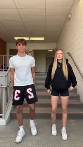 one boy one girl bsfs  #rp #fyp #rpmodel #rpmodelsforyou #justaroleplay⚠️ #roleplaynotimpersonating #viral 