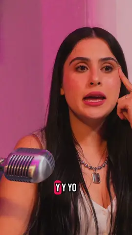 Recap Hablemos de Tal Lupita Villalobos #lupitavillalobos #hablemosdetal #tbt 