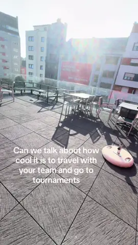 It hit‘s different. #basketball #hustle #travel 