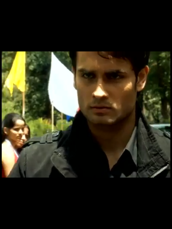 Abhay first entry in mount college 😊💓 HASHTAGE:_ #VivianDsena #SirfTum #Ranveer #rishabhkundra #RK #viviandsenasexiestindian #rightkameena #vdians #madhubalaekishqekjunoon  #abhayrichand #VD #PyaarKiiYehEkKahaani  #pkyek #harmansingh #madhubala #arkey #yalancibahar  #rishbalaonly #rajbala  #rishbalaforever #nehtaj #udaariyaan #Bigboss18 #bigboss #khatroonkekhiladi #winer #viviandsenafans #viviandsenafanclub 