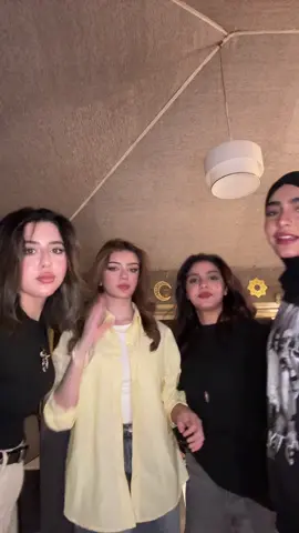 #explore #fypシ゚viral #naya @أمـل عبد الوهاب @ميرا @.F. 