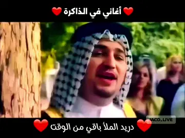 #بحرين🇧🇭 #كويت🇰🇼 #عمان🇴🇲 #السعوديه🇸🇦💚 