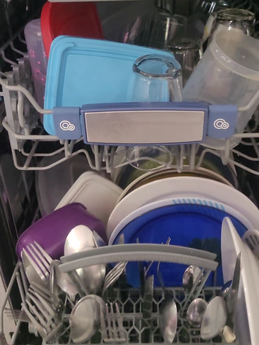 Vou transformá-la em minha escrava 🤣🤣🥶 #foryoupage #frio #lavalouças #fyyyy #foryoupage 