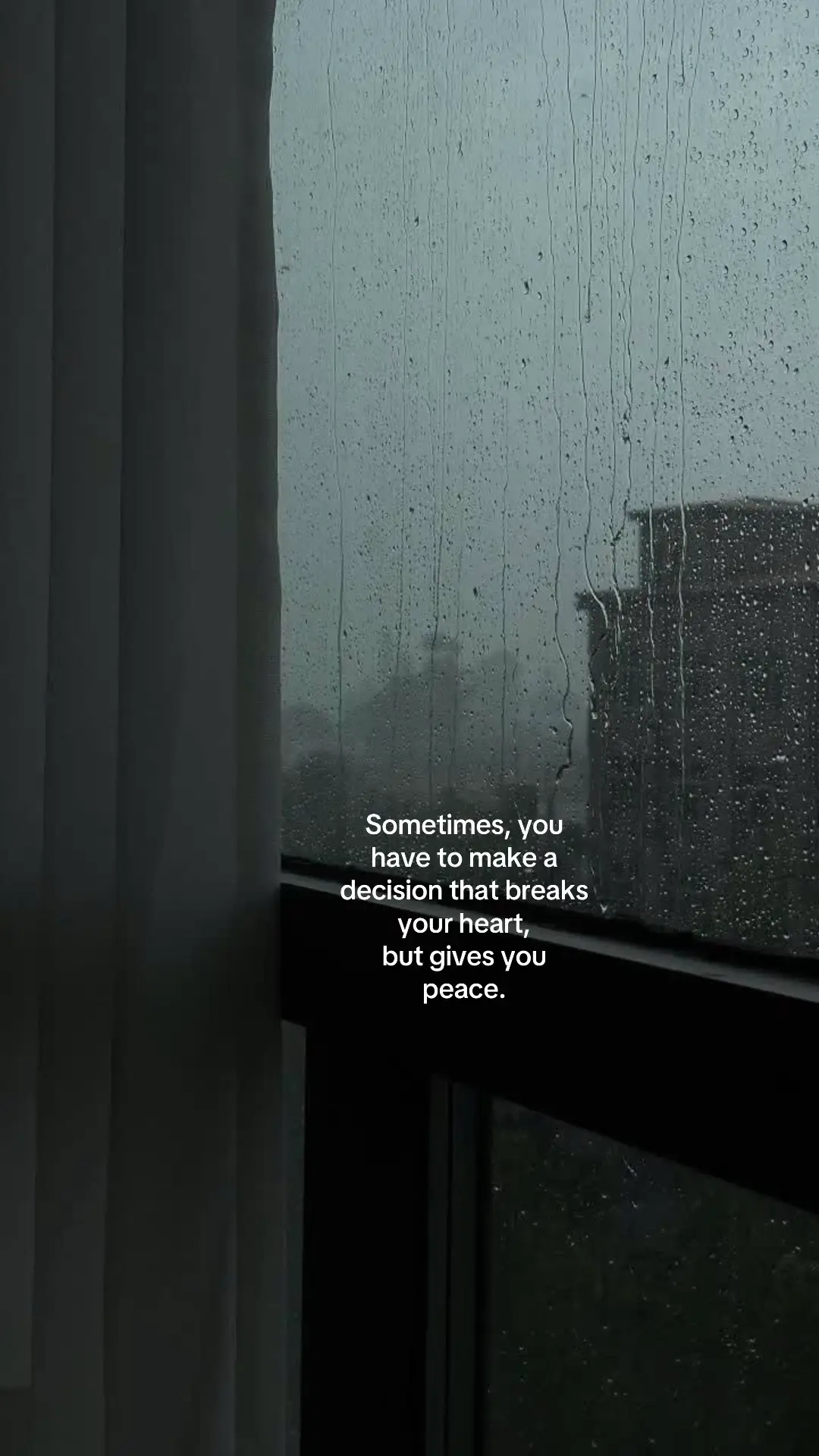 #reminderquotes #dailyreminder #remindertomyself #motivationalquotes #motivation #motivacion #foryoupage #fyp #fypage #fypagetiktok 