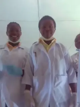 School is fun sha 😄💖#school #fun#capcut#rhea💜💖 @Therealgift @BENNY💨 @beauty queen 💖💖💖 @Christabel 🤭💜🌹💜💖 @Divine😈💀🖤💐 