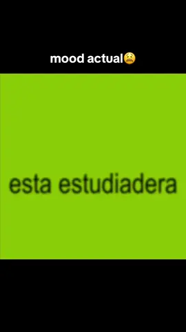 ya no más estudio porfa!!! #knowunity #studytok #studywithme #study #colegio #studygram #studying #estudiantes #estudio #risa #humor #contenido #contenidorandom #prepa #parciales #clases #memestiktok 