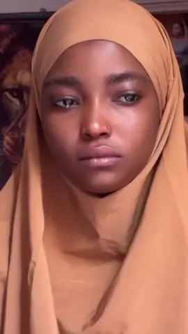 #ummikarama #tiktoknigeria #minuwaedutaiment #ummikarama01 #zafinnema #gidansarautaseries #labarina #nuraminuwa #ummikarama0 @ummikarama05 