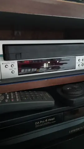 #ностальгия #видео  #вайб #90s #видеокасета #vhs 