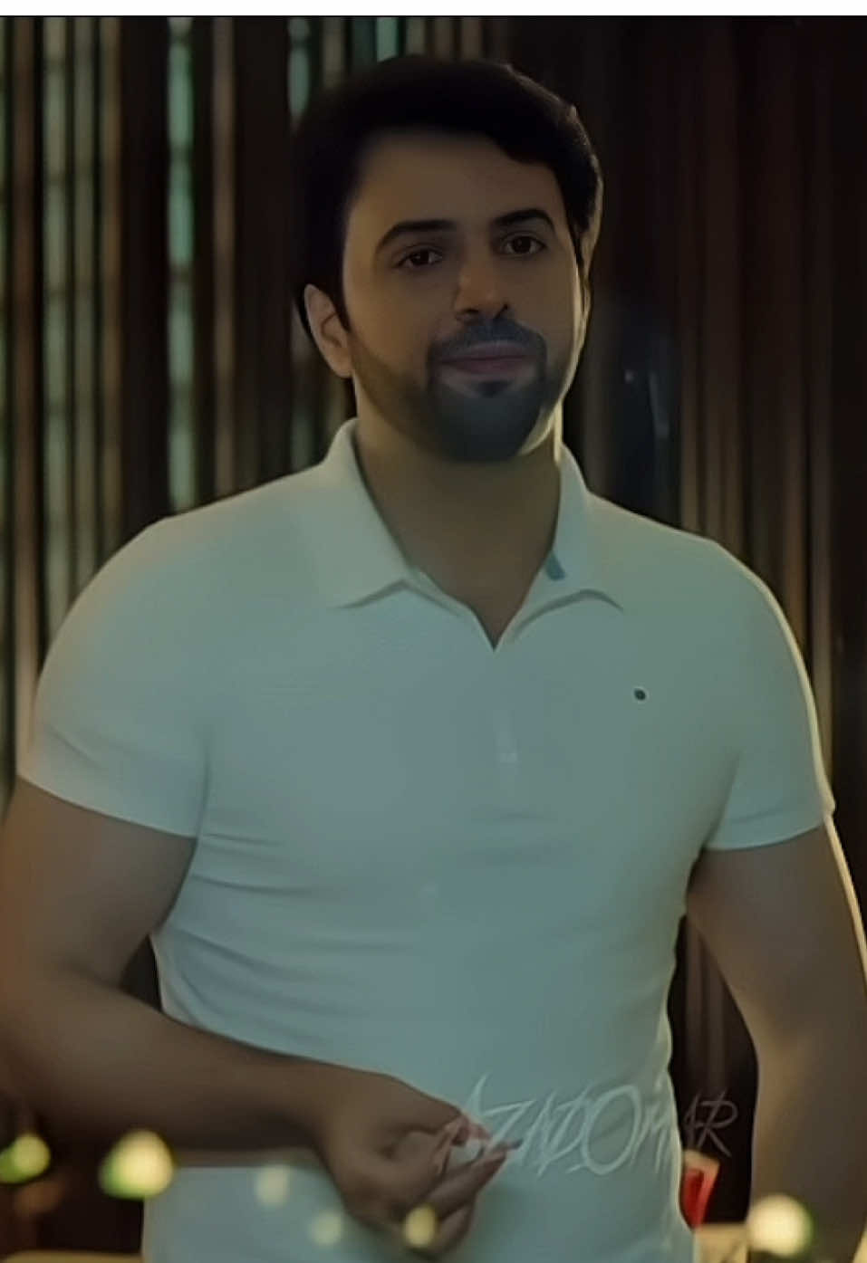 #مسلسل_الاخوة #نور_فريد_نوح #باسل_خياط #تيم_حسن #امير_فريد_نوح #مجد #محمود_نصر #قيس_شيخ_نجيب #وادي_الذئاب #ibrahimtatlıses #ابراهيم_تاتلسيس #امل_بوشوشة #نادين_الراسي #الاخوة #تيم_نادين #تشيللو🎻 #تيمور_ياسمين #تيم_حسن #جبل_شيخ_جبل #الهيبة ‎#تيمور_تاج_الدين #تيم_نادين #capcut #تشيللو#مسلسل_تشيللو  #وائل_جسار #تيم_حسن #ملحم_زين #جبل_شيخ_جبل #عليا #capcut #مسلسلات_مصرية #foryou #الهيبة #تحت_سابع_أرض #المقدم_موسى #مسلسل_نص_يوم #نادين_نسيب_نجيم #viralvideo #اهل_الغرام #سيرت_الحب #viral #capcut #2025 #نص_يوم #ميار_يارا #الهيبة #نادين_نجيم #fyp #مجبور #foryoupage #foryou  #معقول #ماثر_فيي #بتوحشيني #ابقى_قابلنى #youtube #tiktok #جبل #جبل_شيخ_جبل #تيمور_تاج_الدين #نور_فريد_نوح #الاخوة #تشيللو #العشق_الممنوع #المدينة_البعيدة #جيهان_عليا #وائل_جسار #مروان_خوري #بعشق_روحك  #اصالة #اهل_الغرام  #تامر_عاشور  #خليك_جنبي #عروة #هناء #الندم #ميرا  #احبك_مرة 