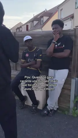 @Kemms_k2 @hmd91_ #pourtoi #pov #fyp 