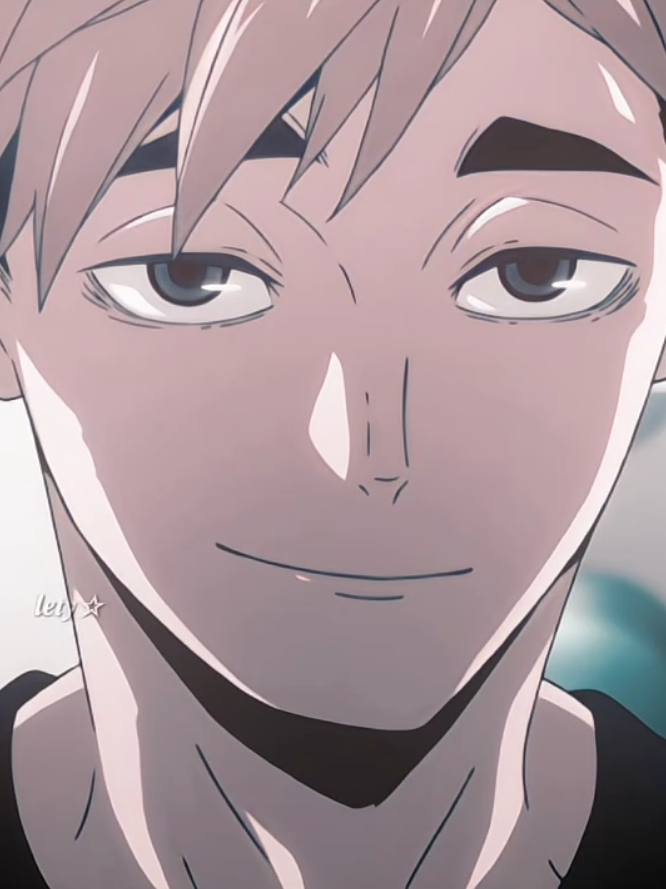 #ATSUMU — ttk you wont stop me from posting wtv tf i want 🫩 scp: zeruacomps  ♫ stacks from all sides - skai isyourgod  #atsumumiya #miyaatsumu #atsumuedit #haikyuu #haikyuuedit #fyp #foryou #viral 