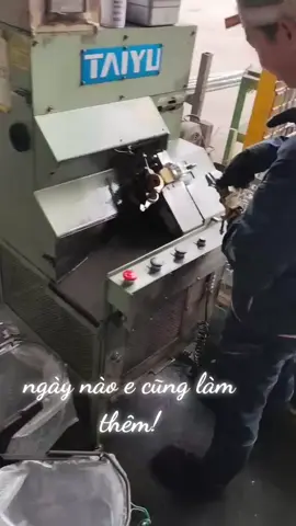 Hăng say kiếm tiền!#xkldtraminco #xklduytin 