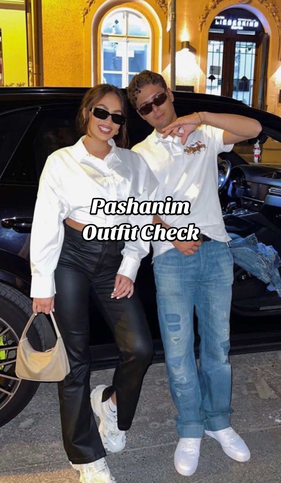 Pashanim Outfit Inspo #pashanim #pashanimforever #outfitinspo 