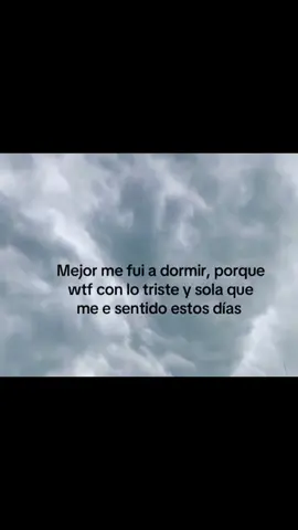 #fypツ #videoviral 